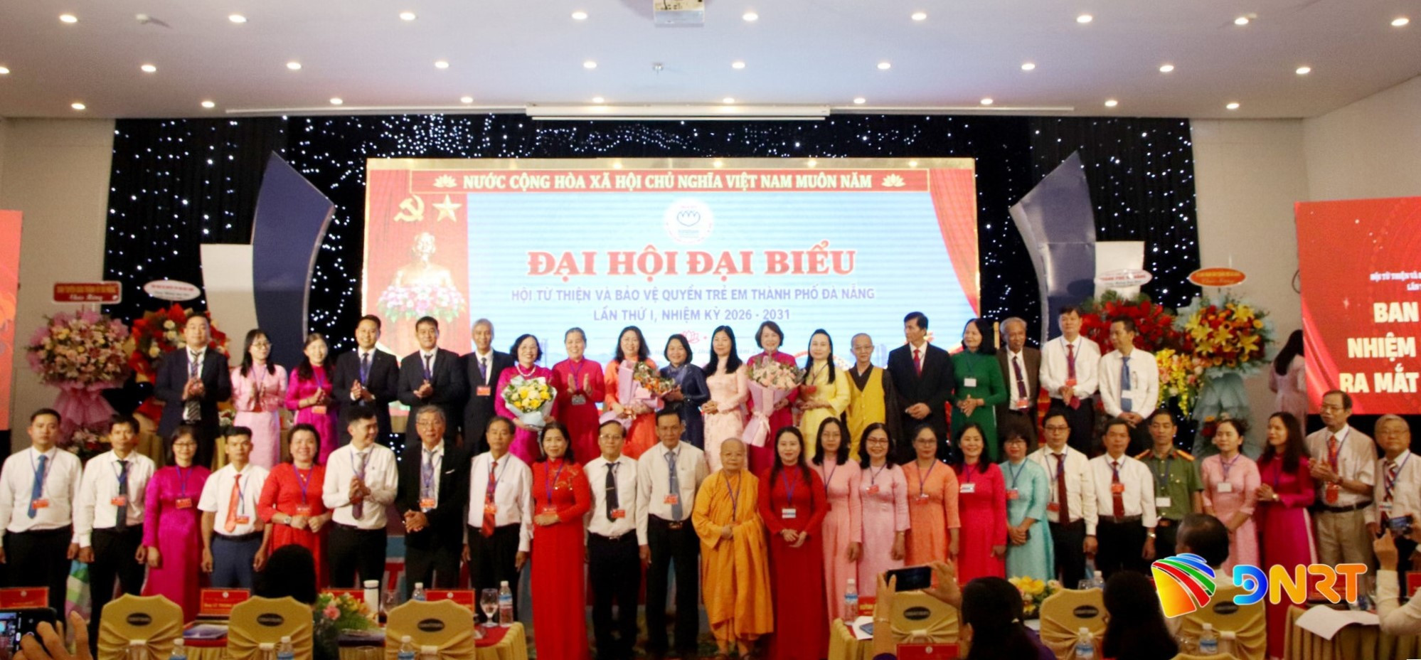 Dai hoi dai bieu Hoi tu thien va bao ve quyen tre em 2026 2 1792723411