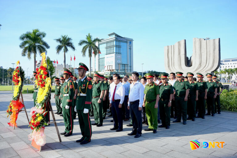 Dang huong ngay 23-10-2026