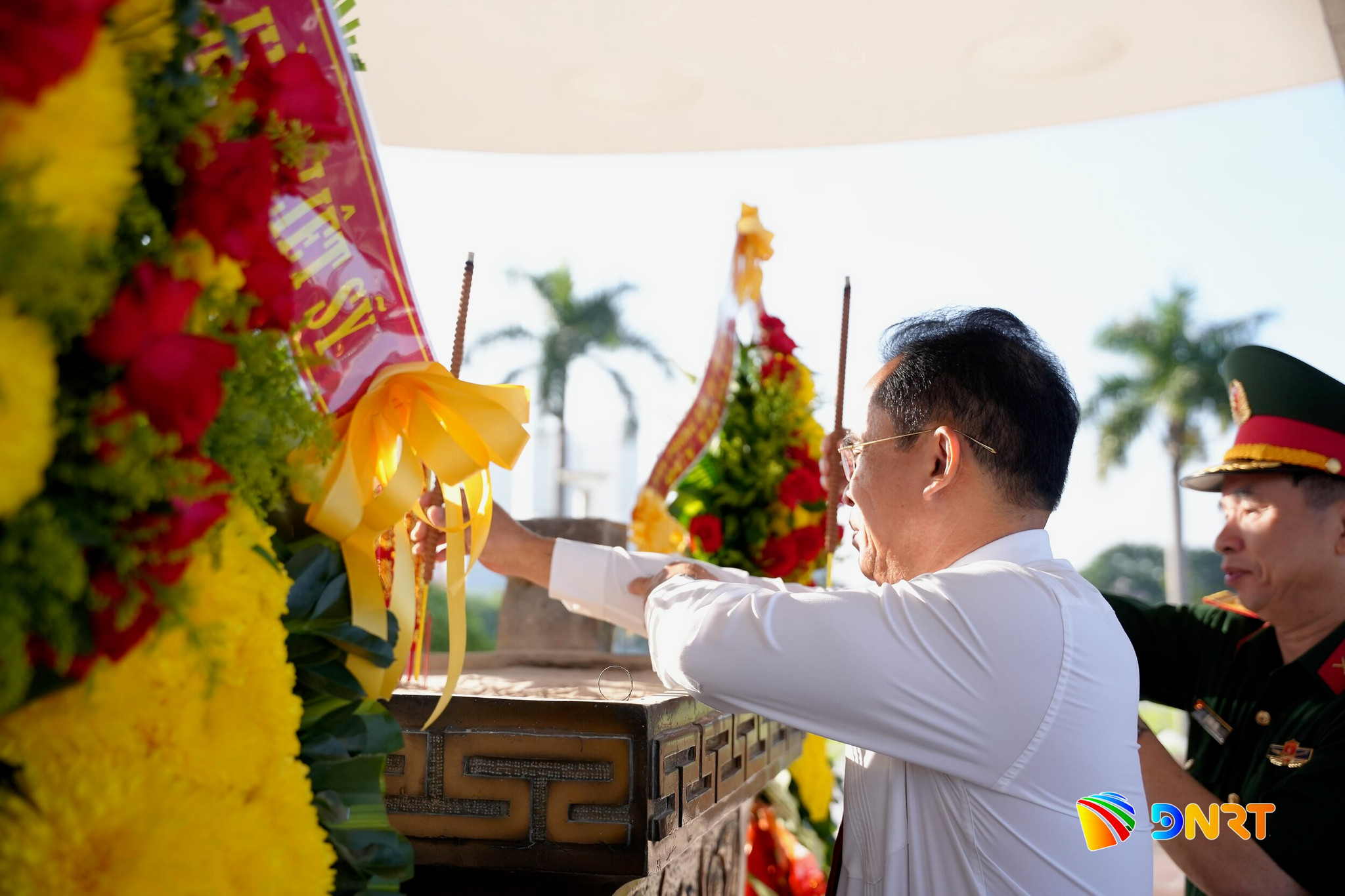 Dang huong ngay 23 10 2026 1 1792986860