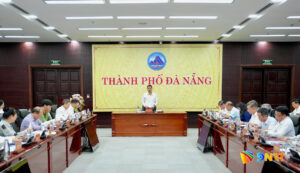 Danh gia tinh hinh kinh te xa hoi thang 9-2026