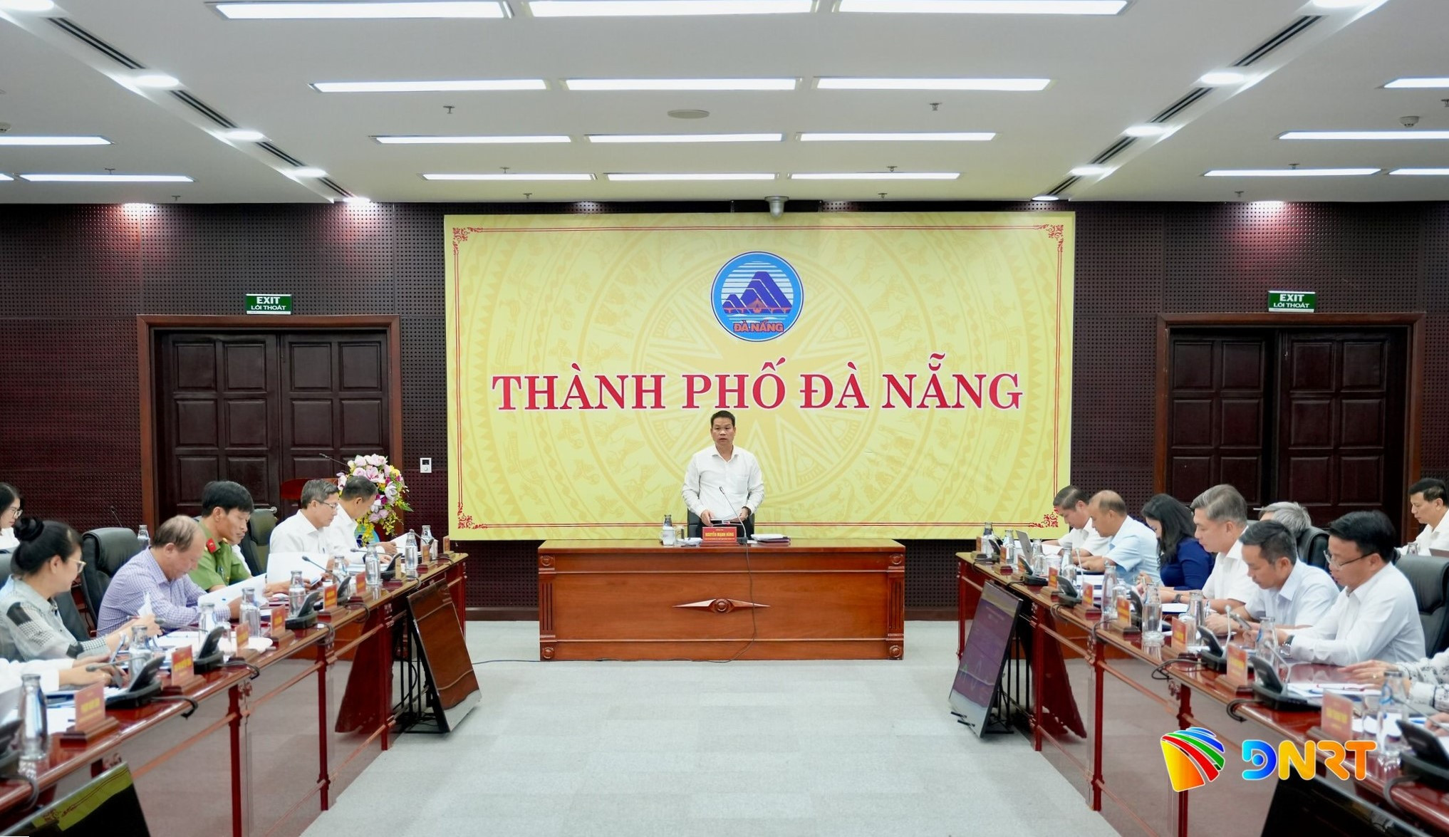 Danh gia tinh hinh kinh te xa hoi thang 9 2026 1791255822