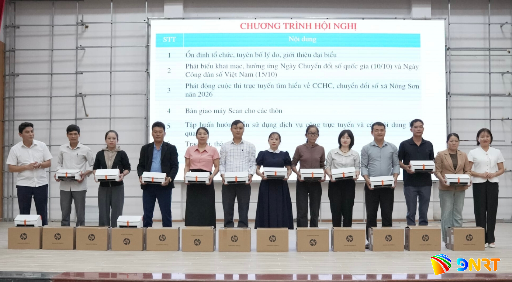 Dau tu cong nghe cho co so 1792376659