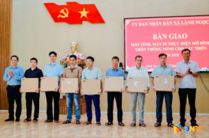 Dau tu cong nghe cho co so_1