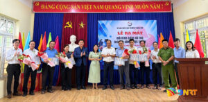 Diem ho tro dich vu cong truc tuyen Thanh Khe