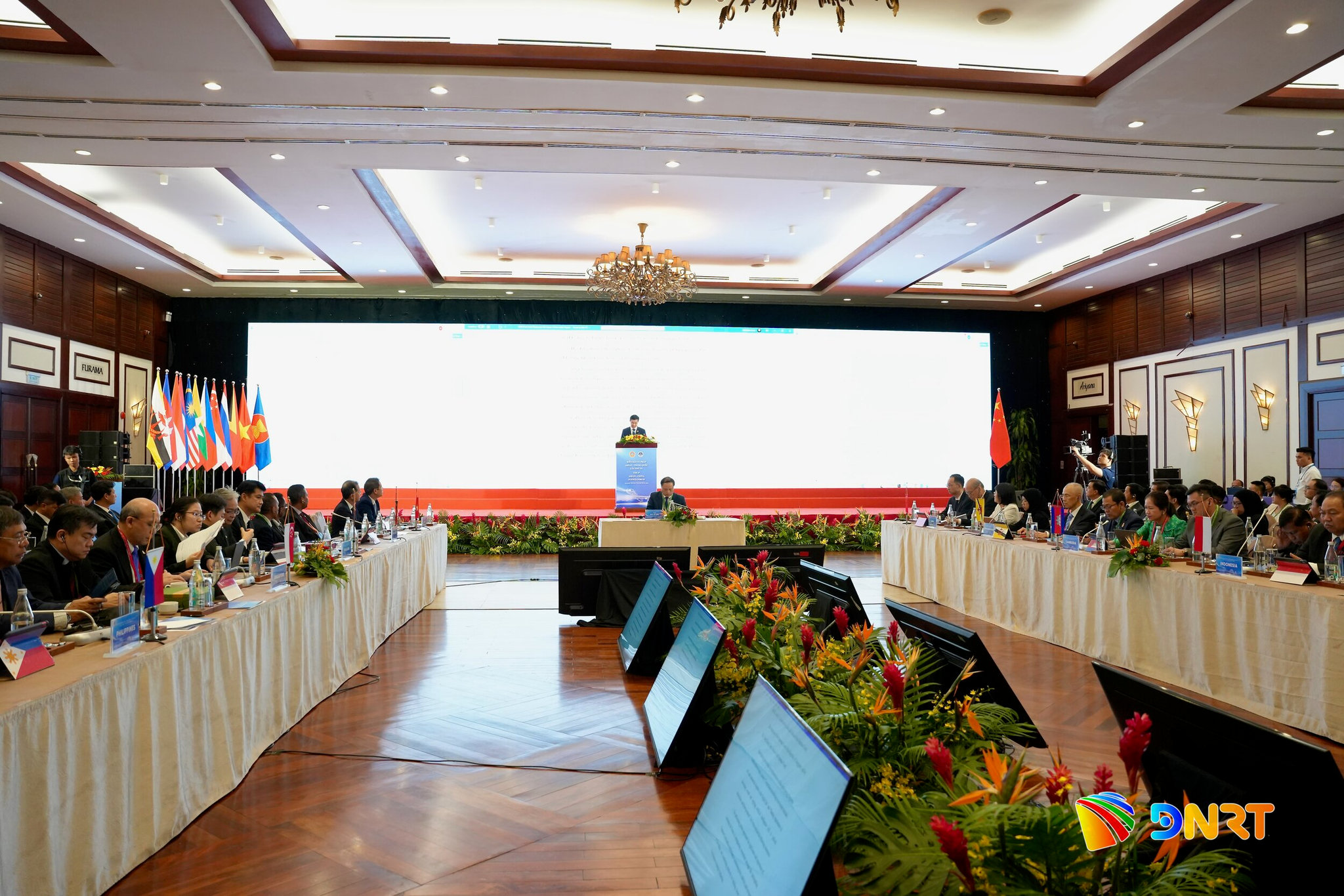 Dien dan tu phap ASEAN Trung Quoc 2026 1791775957