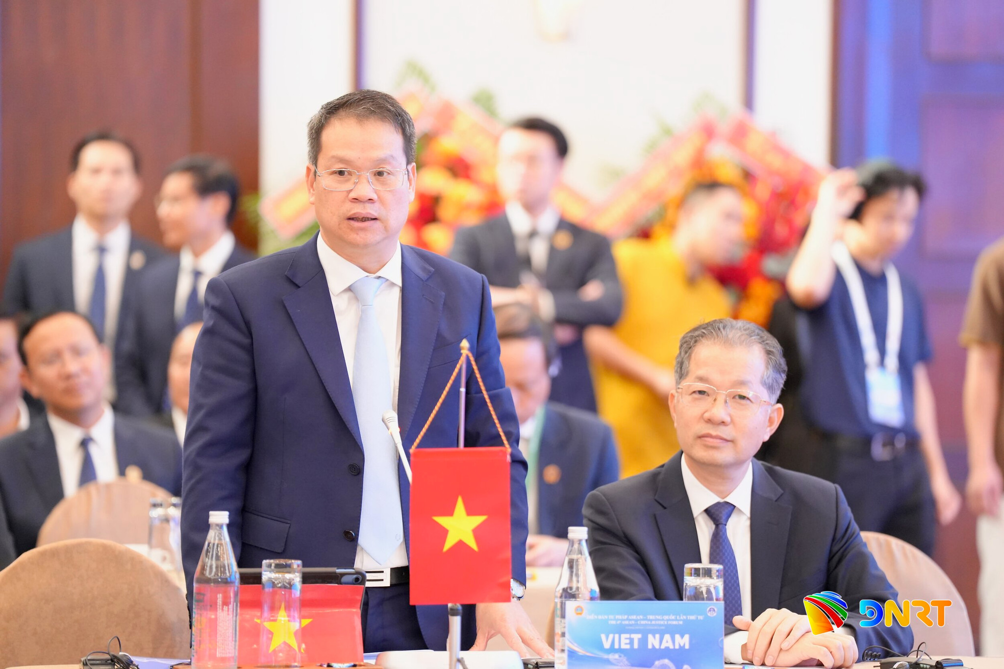 Dien dan tu phap ASEAN Trung Quoc 2026 1 1791775953