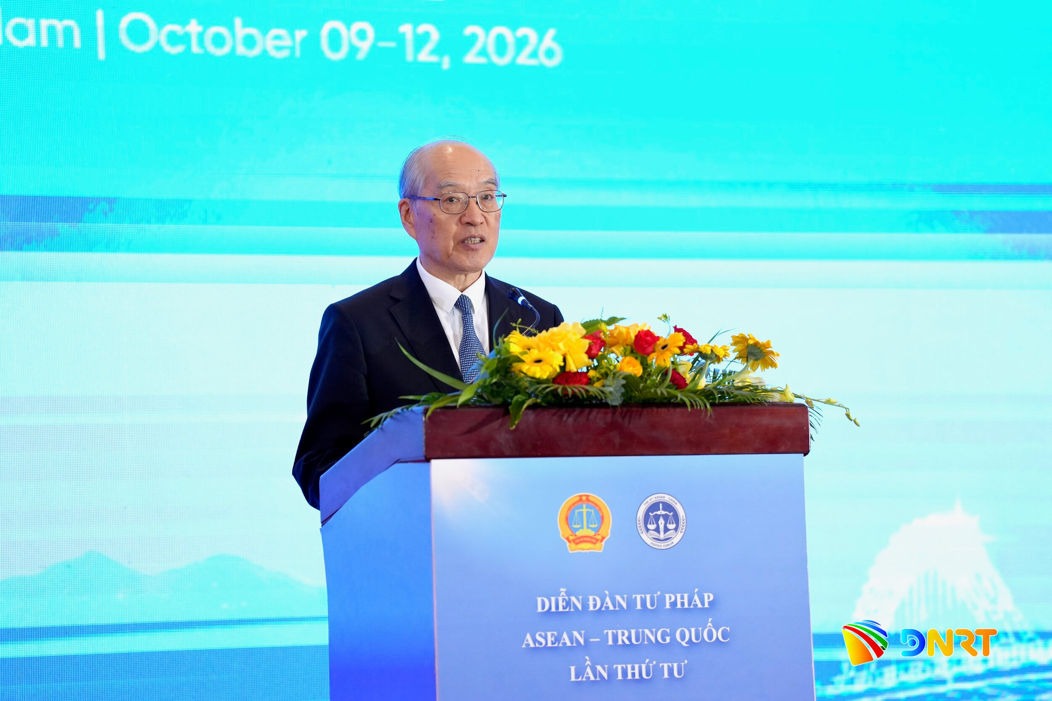 Dien dan tu phap ASEAN Trung Quoc 2026 2 1791775949