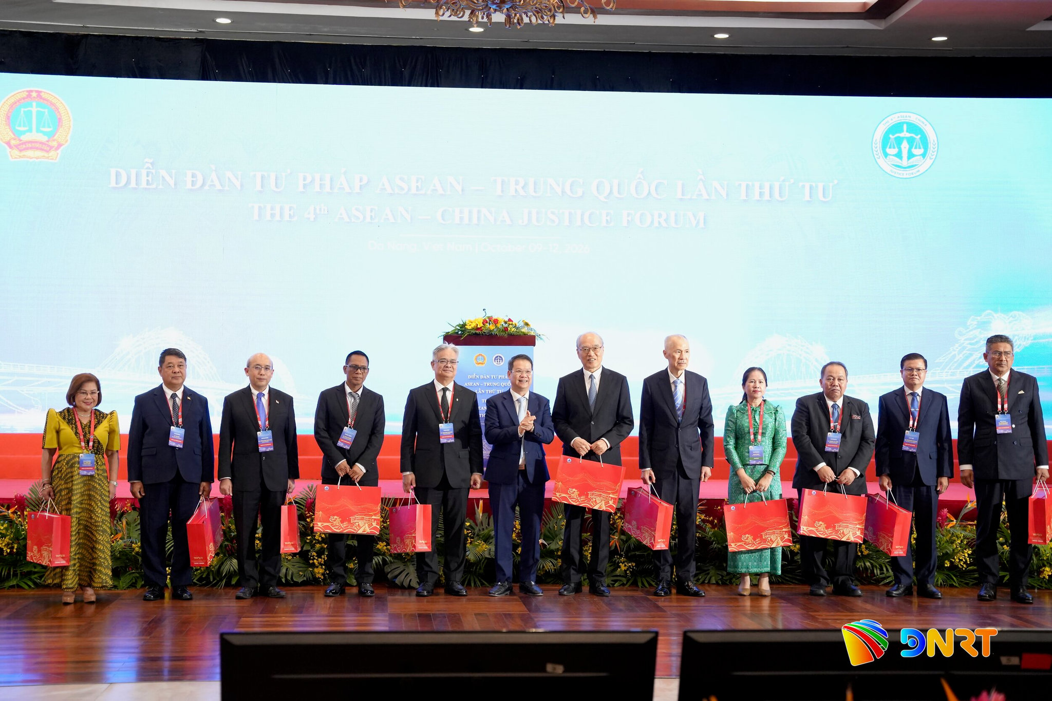 Dien dan tu phap ASEAN Trung Quoc 2026 3 1791775945