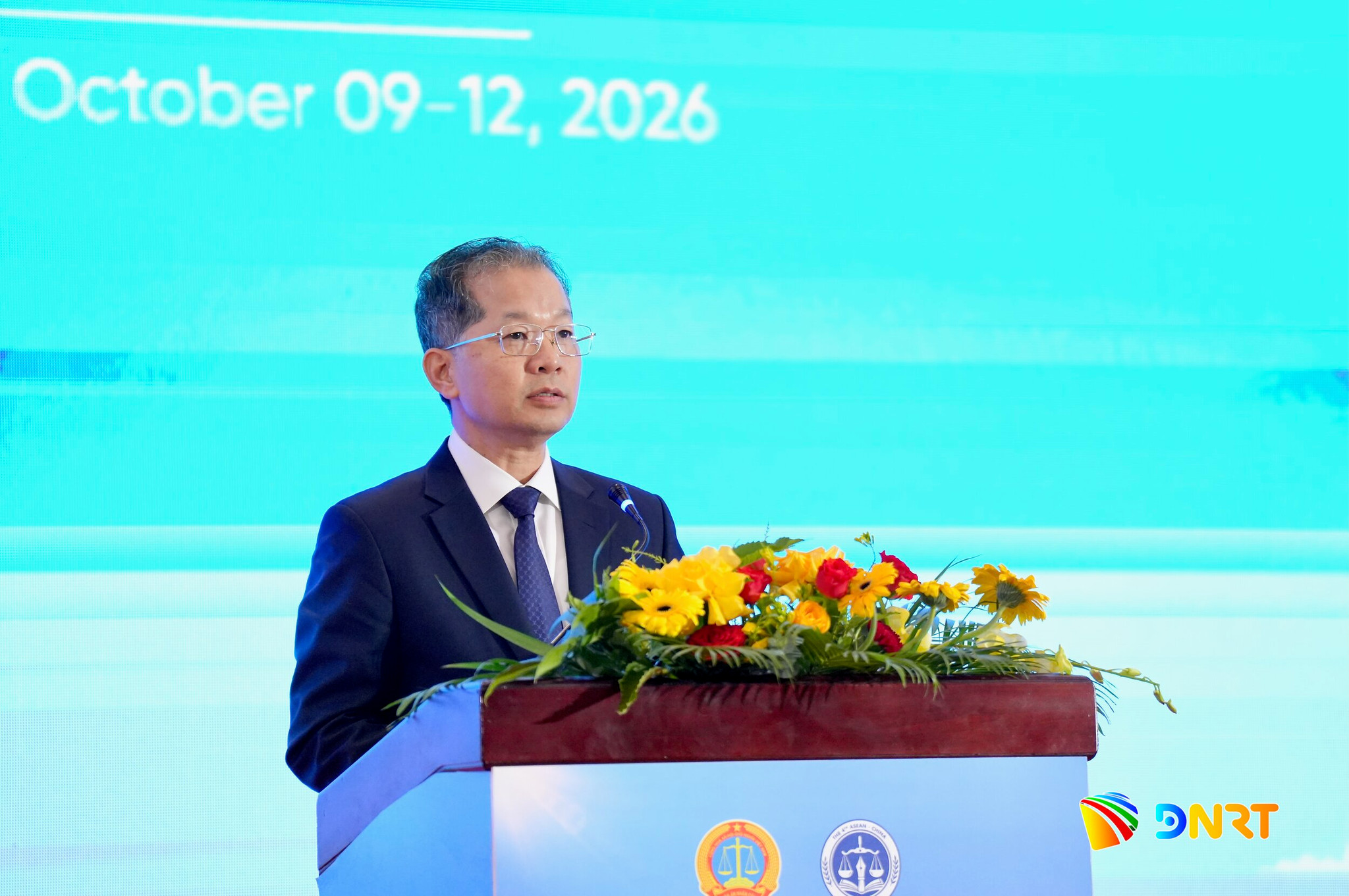 Dien dan tu phap ASEAN Trung Quoc 2026 4 1791775941