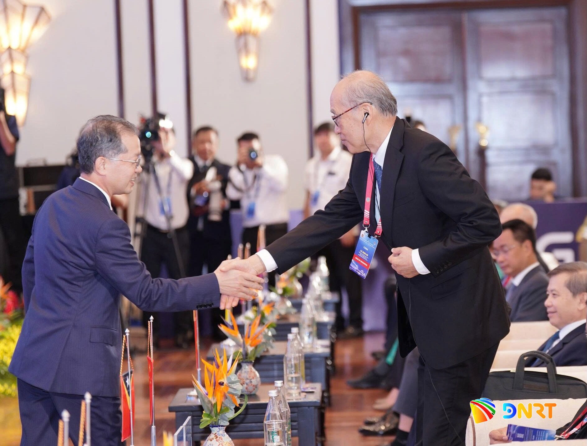 Dien dan tu phap ASEAN Trung Quoc 2026 5 1791775937