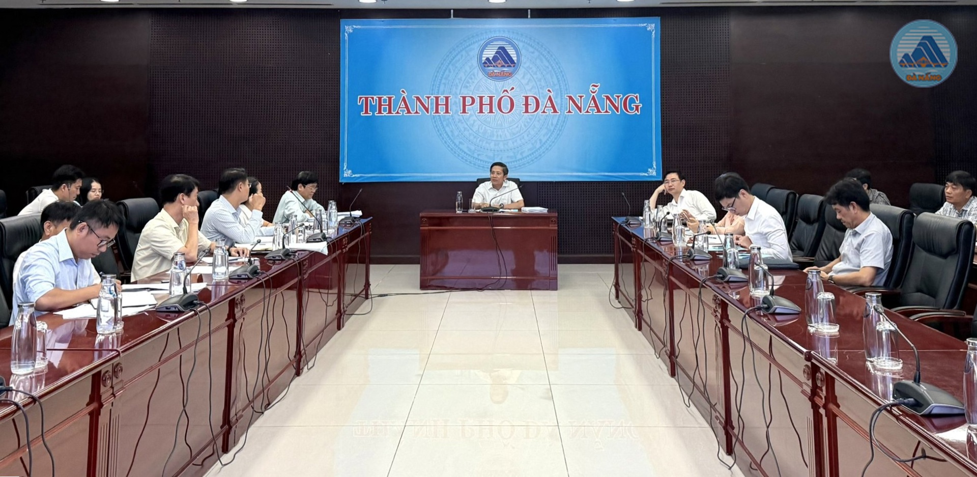 Hoàn thiện định mức và giá dịch vụ thu gom, xử lý chất thải rắn sinh hoạt