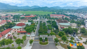 Do thi bot bien Hoa Vang_3