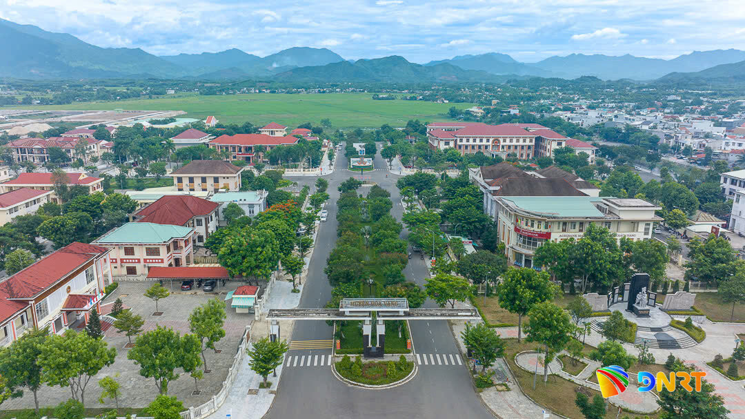 Do thi bot bien Hoa Vang 3 1791169756