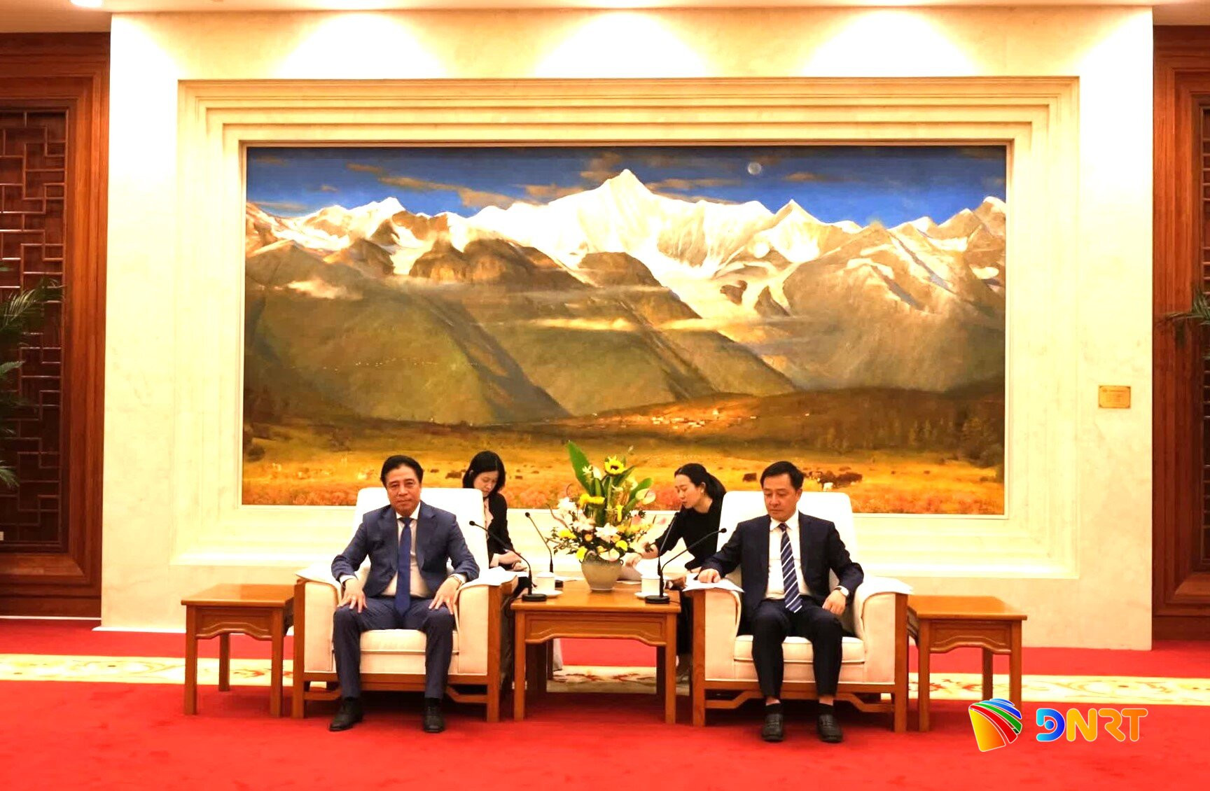 Doan cong tac Van Nam 2026 1792637156