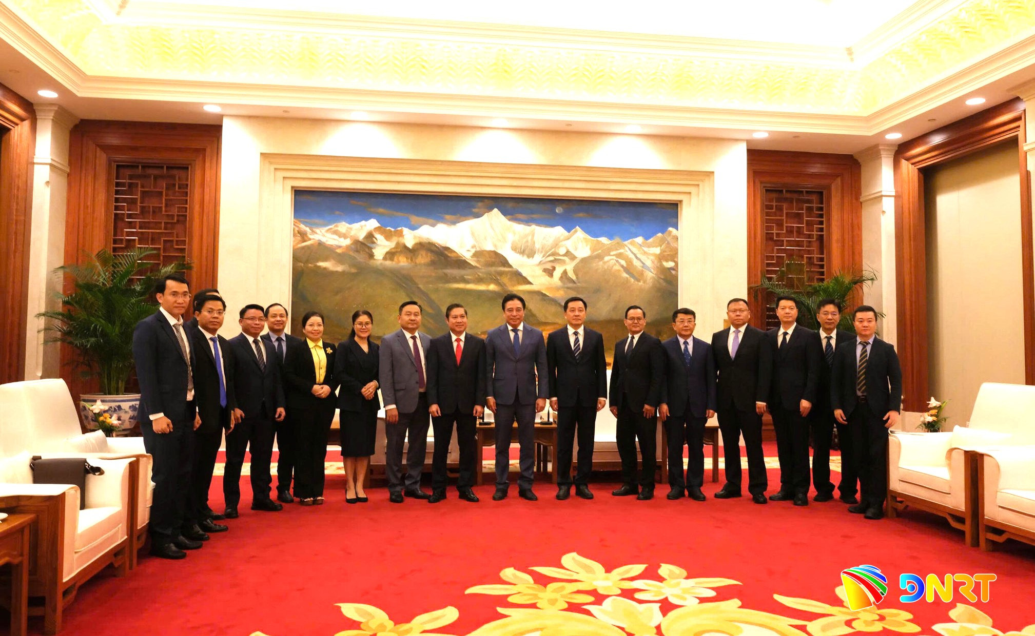 Doan cong tac Van Nam 2026 1 1792637152