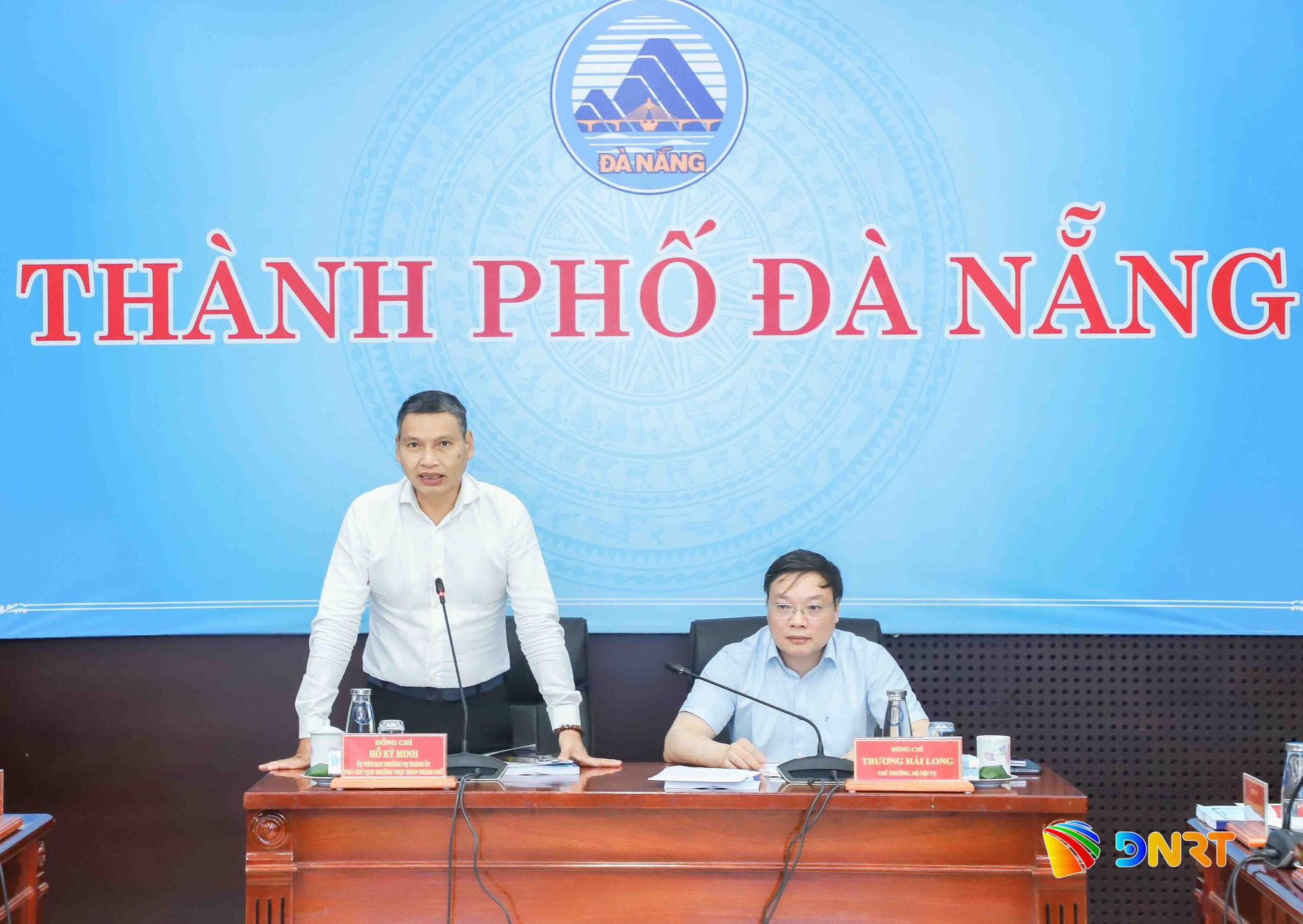 Doan khao sat xa len phuong 1791170302