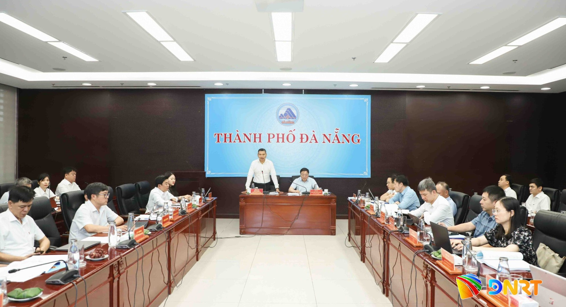 Doan khao sat xa len phuong 2 1791170295
