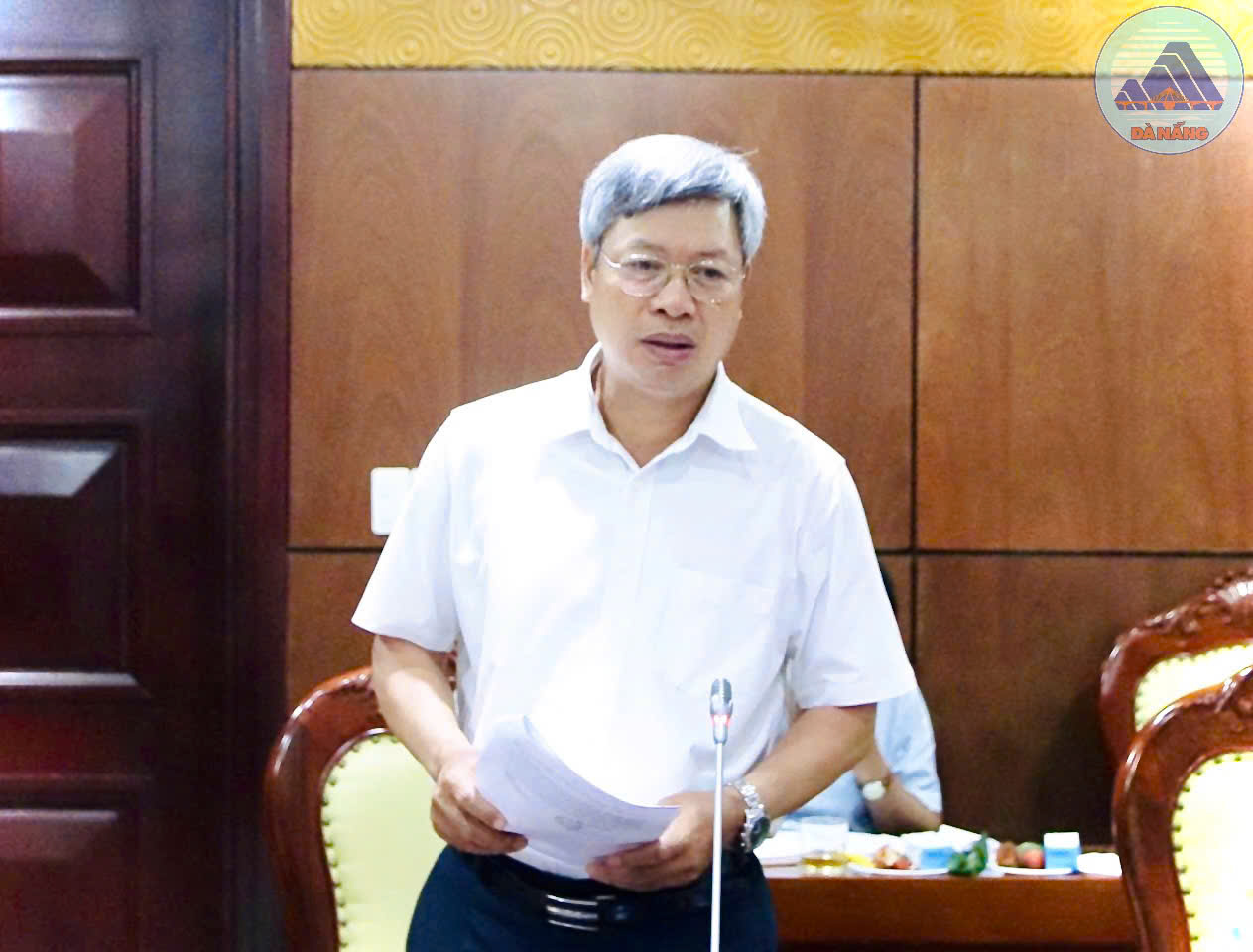Du an trong diem 2026 1 1791774881