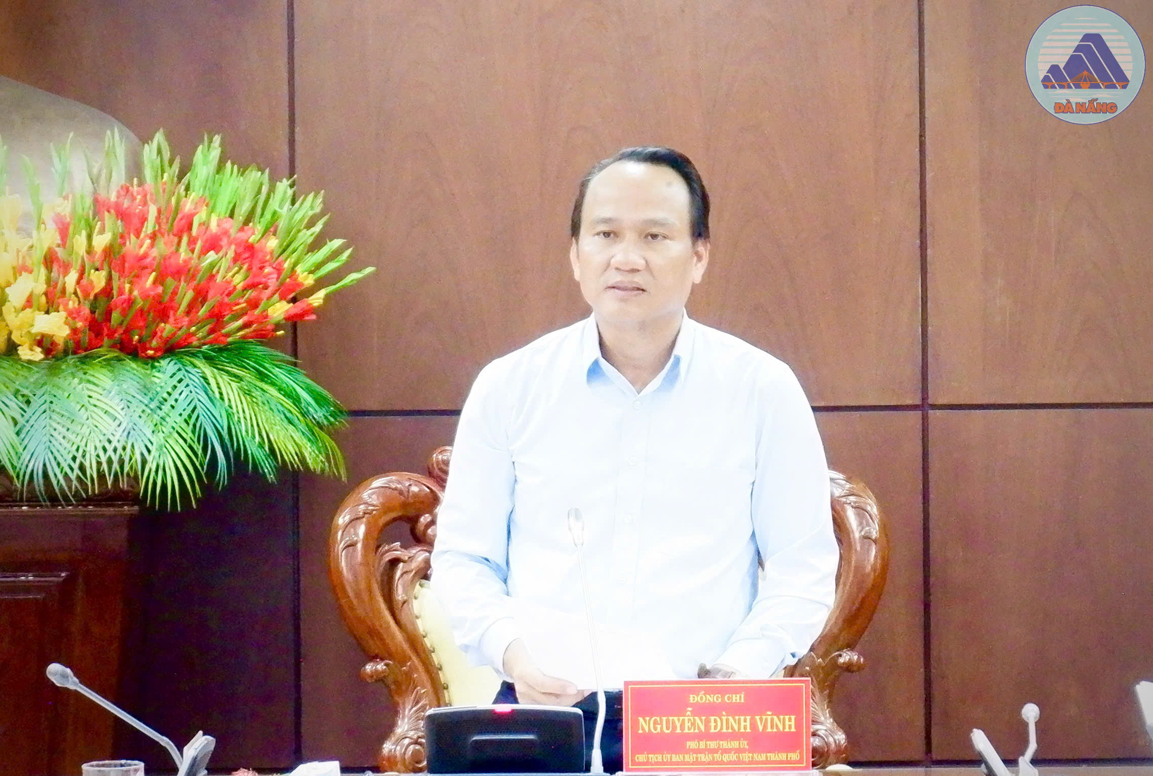 Du an trong diem 2026 2 1791774876