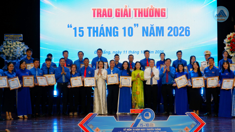 Giai thuong 15 10 2026 1791774713