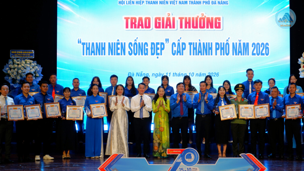Giai thuong 15 10 2026 1 1791774711