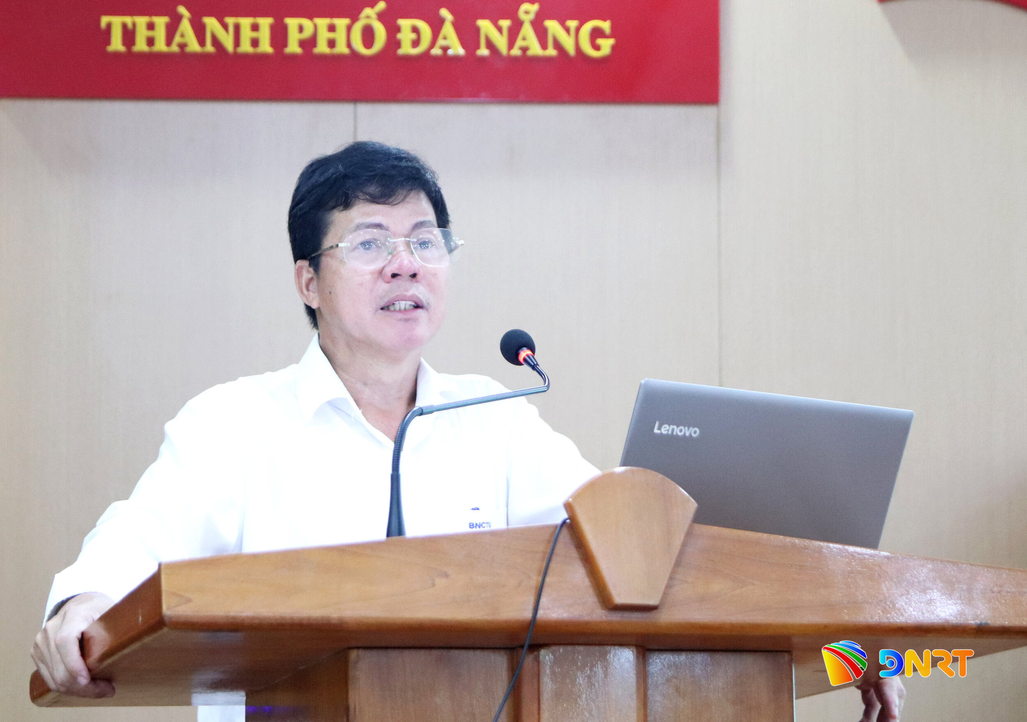 Giao ban cong tac bao chi quy 3 2026 1 1791945341