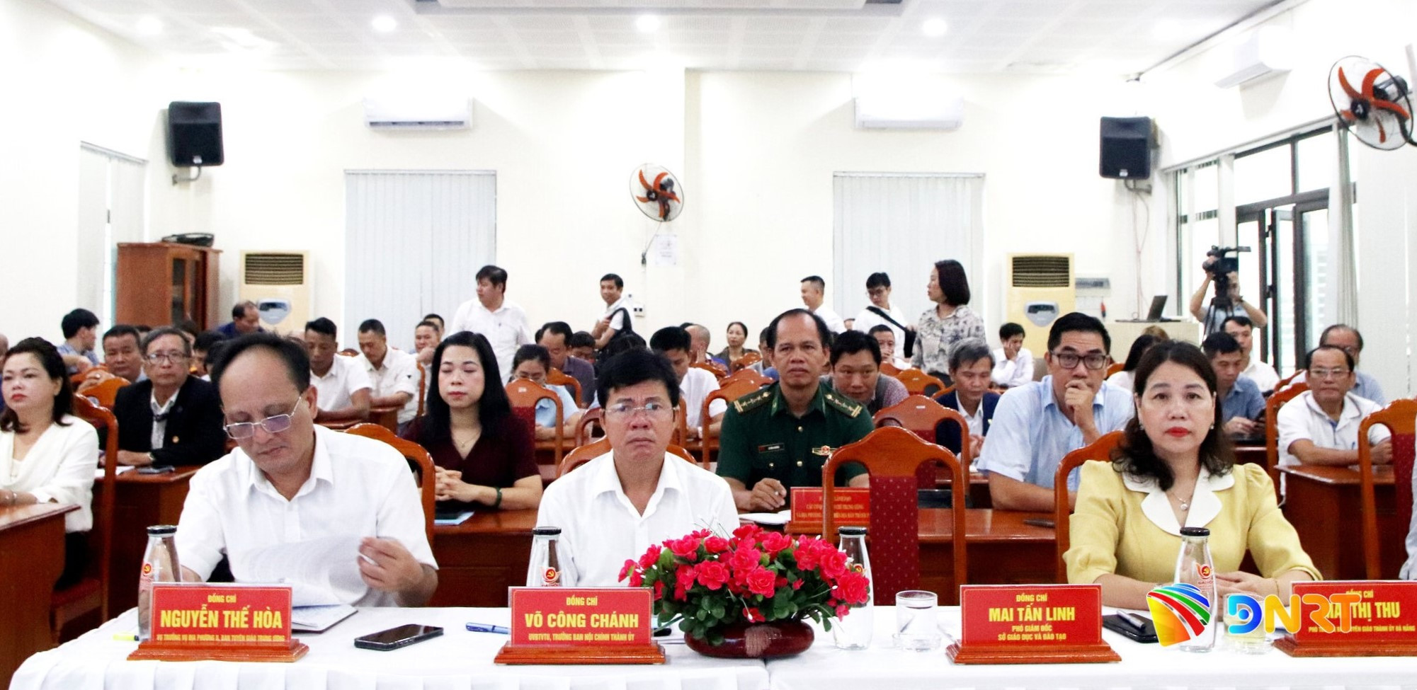 Giao ban cong tac bao chi quy 3 2026 2 1791945337