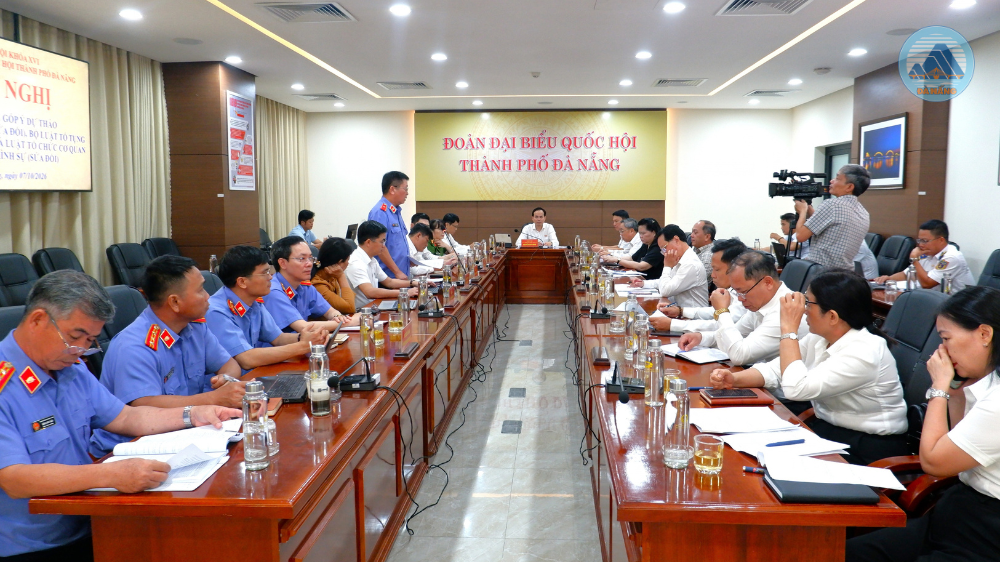 Gop y du thao Luat thuoc linh vuc hinh su 1791428256