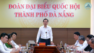 Gop y du thao Luat thuoc linh vuc hinh su_1