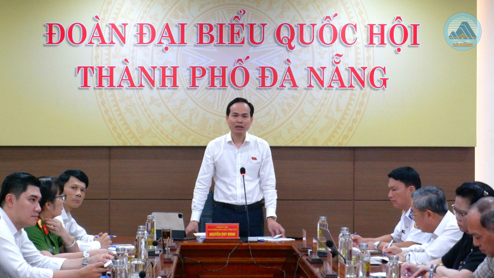Gop y du thao Luat thuoc linh vuc hinh su 1 1791428253