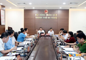 HDND hop thuong ky thang 10-2026