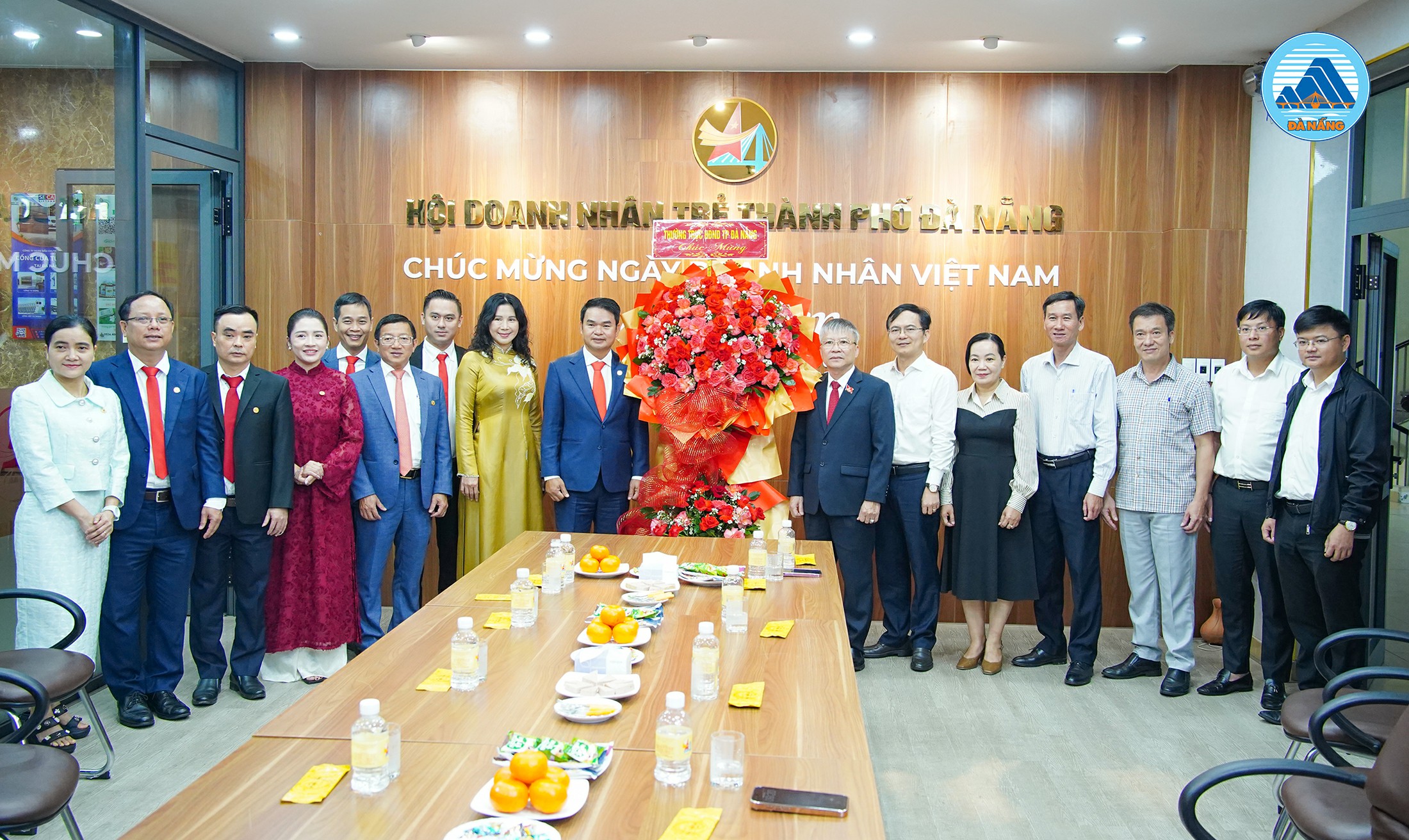 HOI DOANH NHAN TRE 1 1791527747