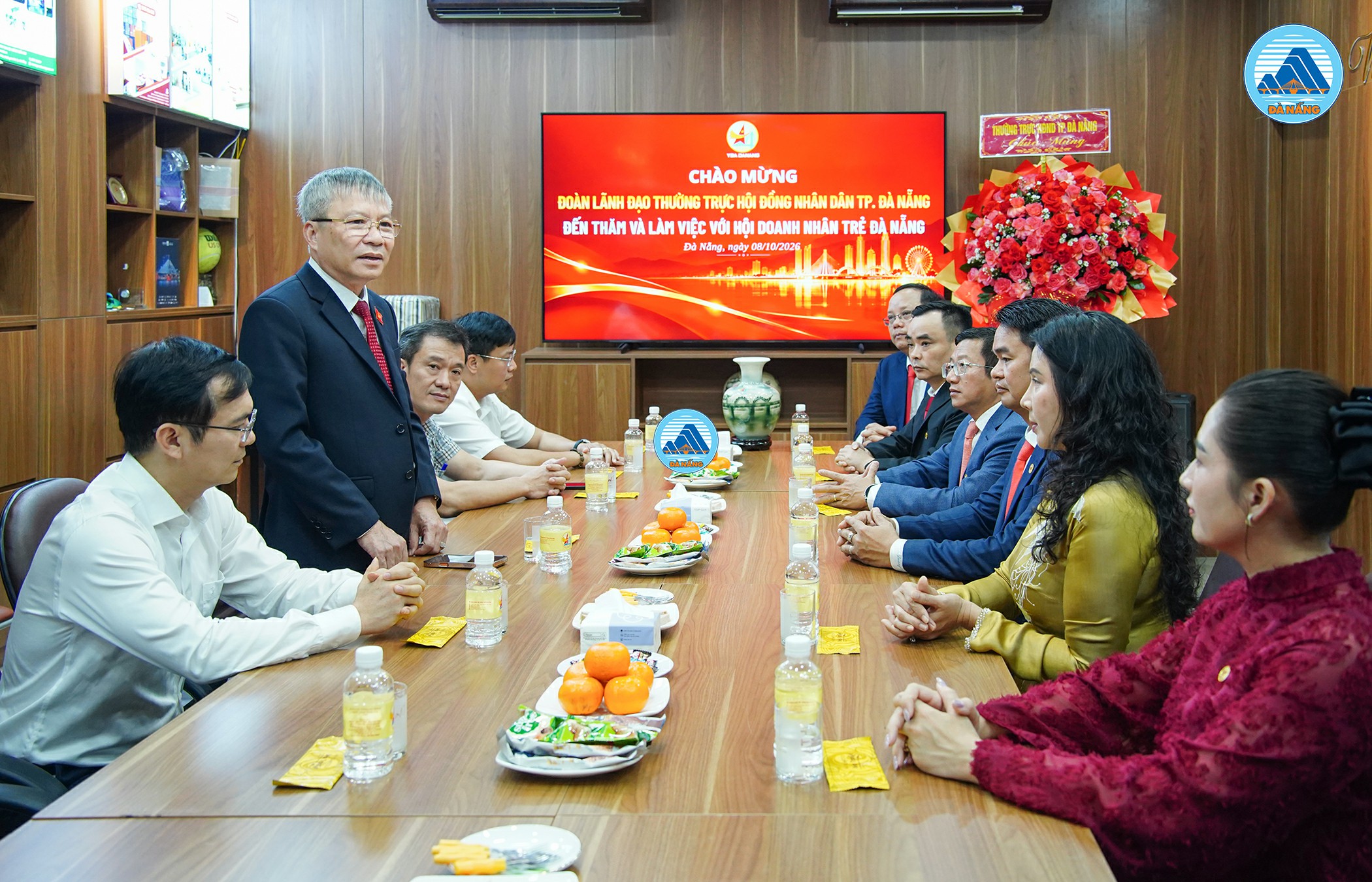 HOI DOANH NHAN TRE 2 1791527717