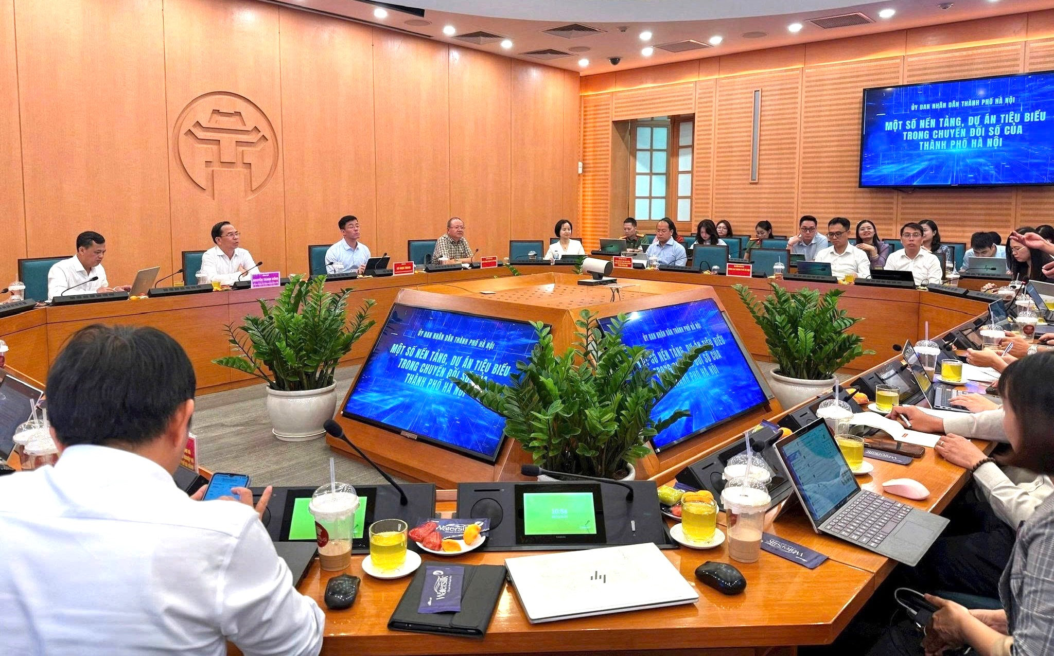 Ha Noi Da Nang chia se kinh nghiem 57 1791513616