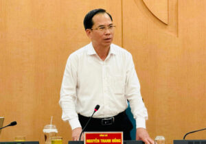 Ha Noi Da Nang chia se kinh nghiem 57_1