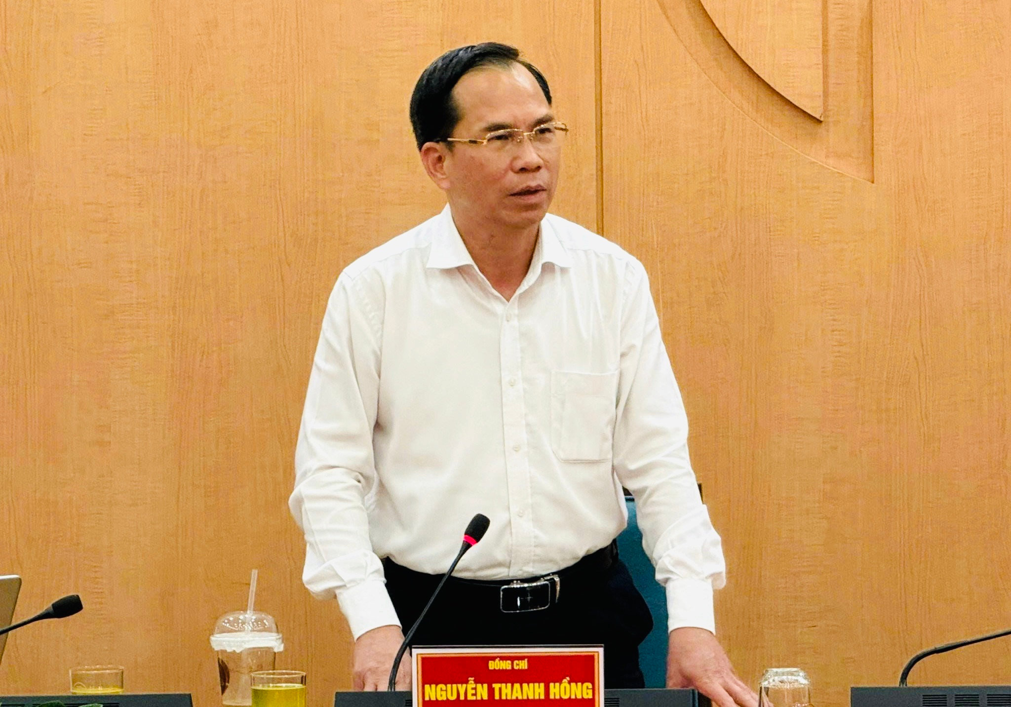 Ha Noi Da Nang chia se kinh nghiem 57 1 1791513611