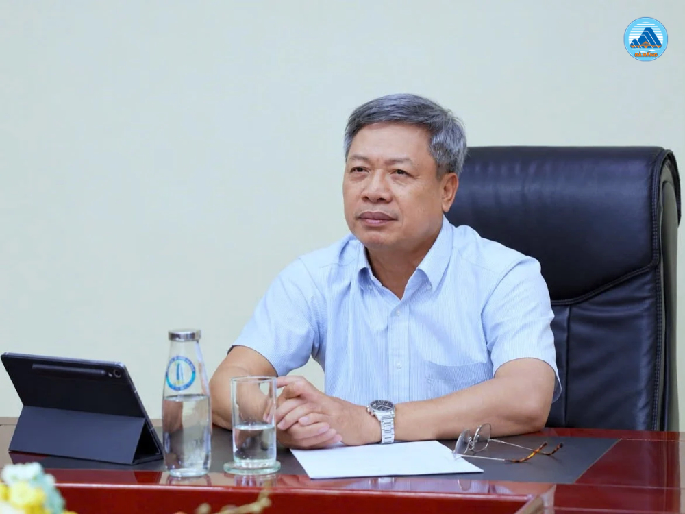 Hoan thien thu tuc phap ly trong sam Ngoc Linh 1792549819