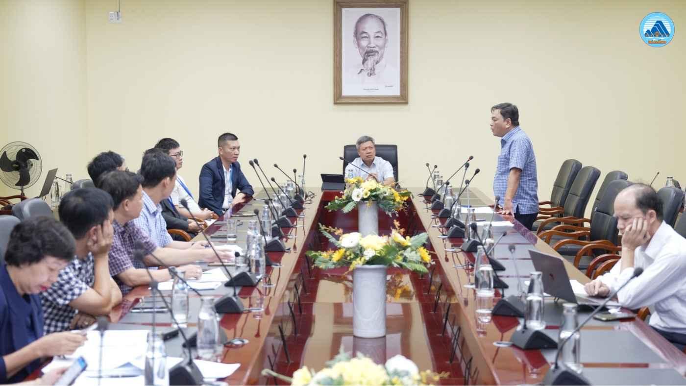 Hoan thien thu tuc phap ly trong sam Ngoc Linh 1 1792549816