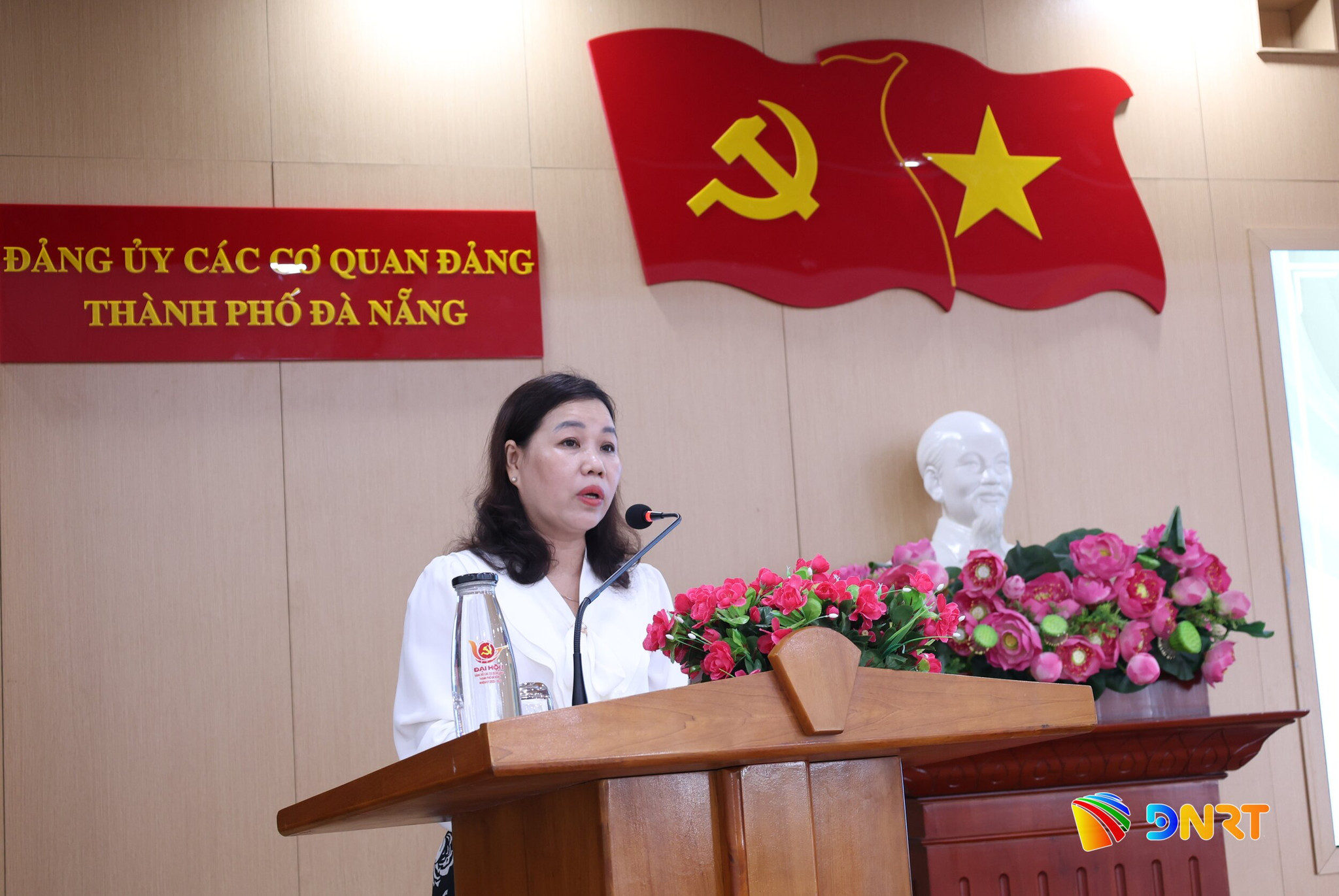 Hoi nghi bao cao vien quy 3 2026 1792722636