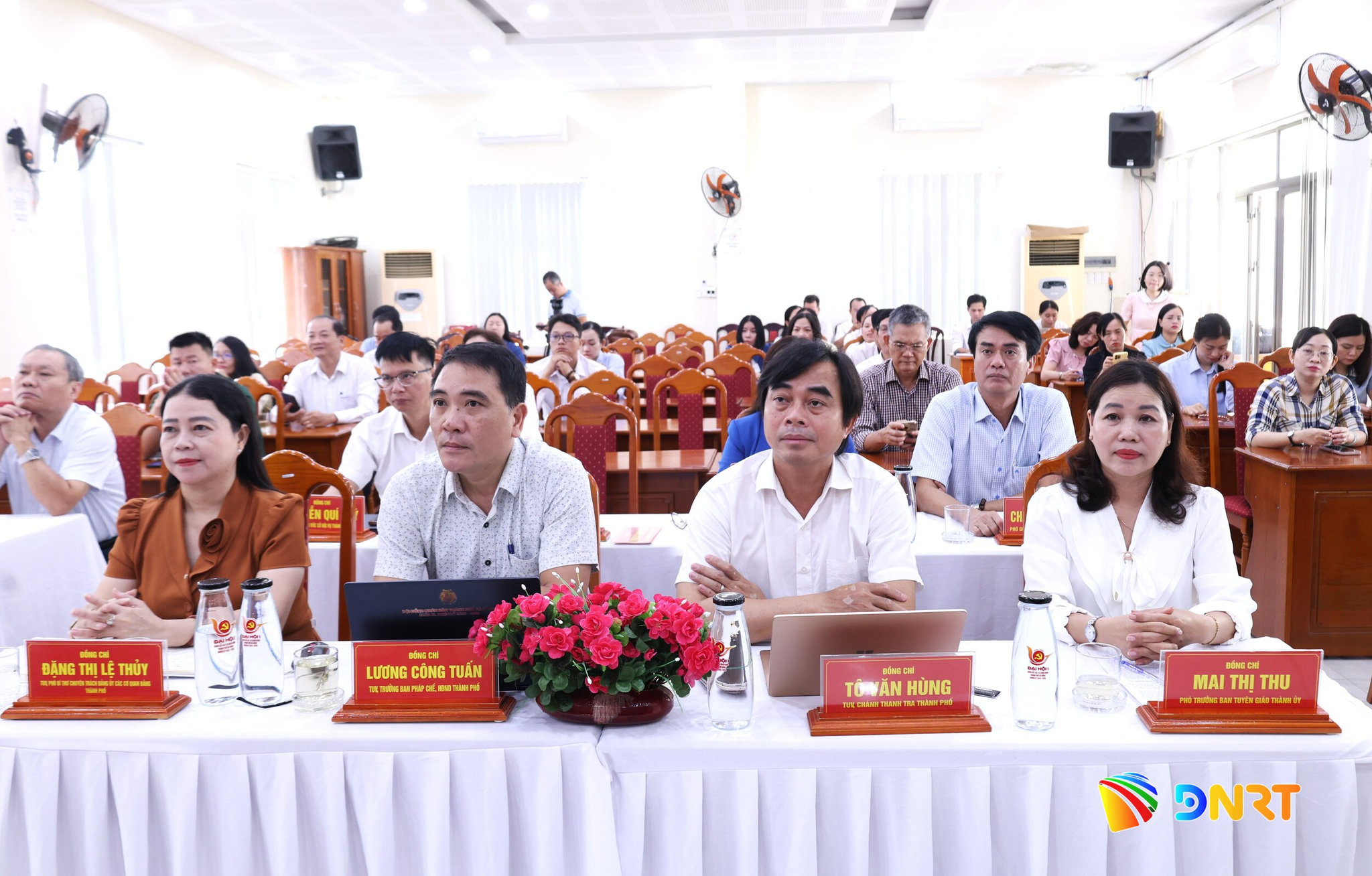 Hoi nghi bao cao vien quy 3 2026 1 1792722633