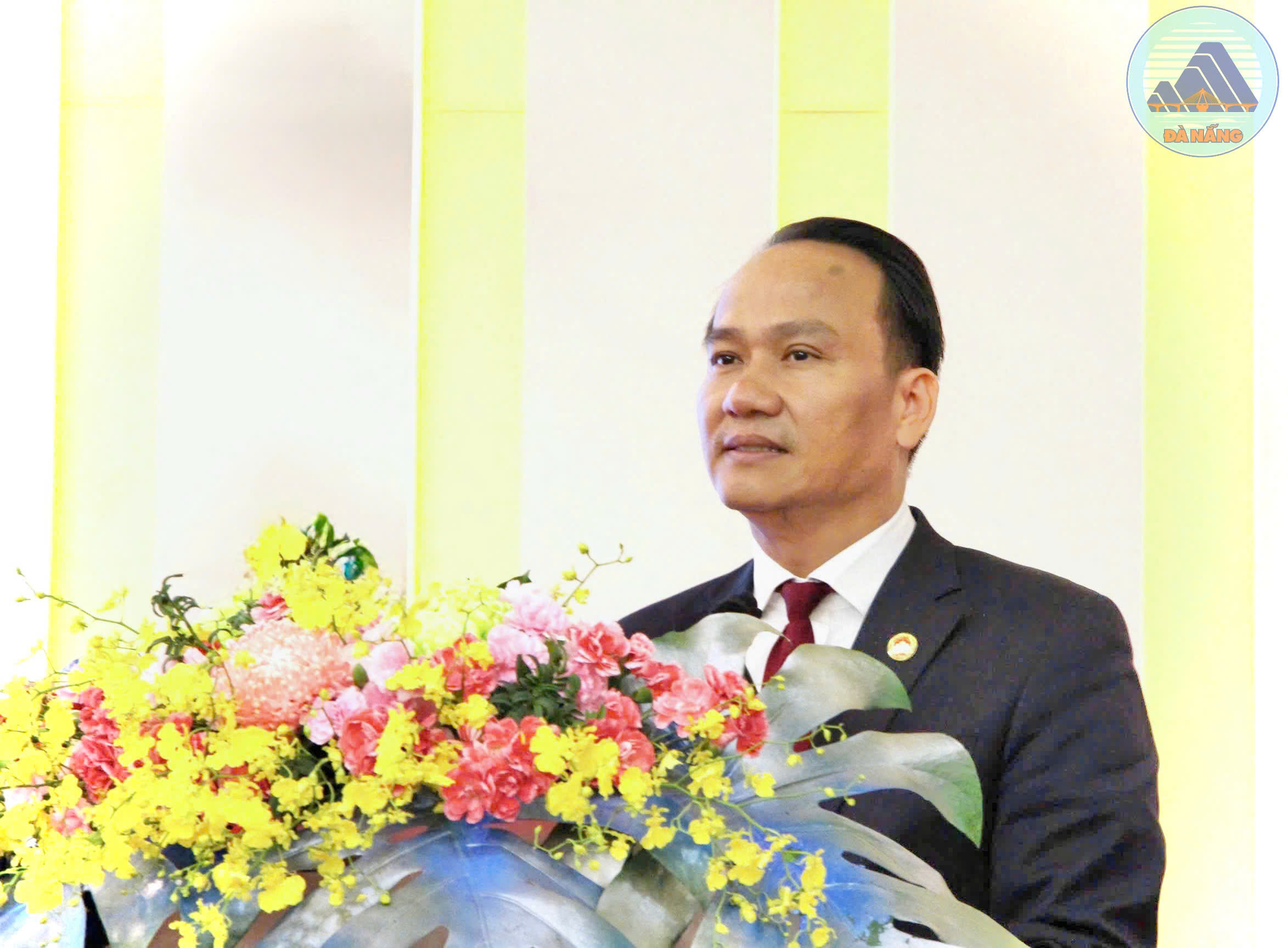 Hoi thao cong tac phi chinh phu 10 2026 1792723095
