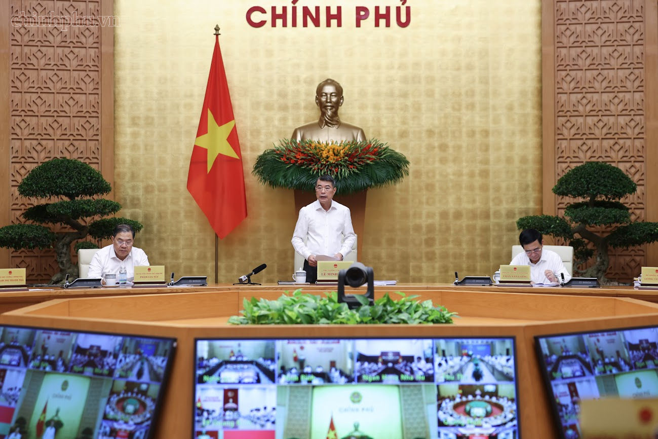 Hop Chinh phu thuong ky thang 9 2026 1791170459