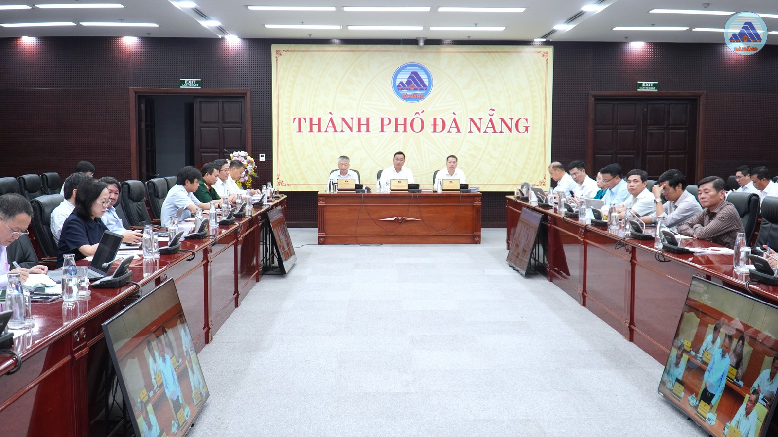 Hop Chinh phu thuong ky thang 9 2026 2 1791170428