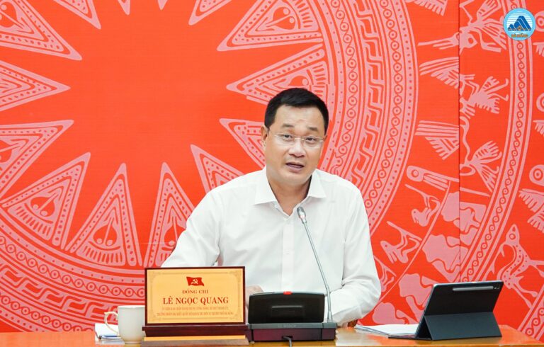 Hop ban thuong vu thanh uy 10-2026_1