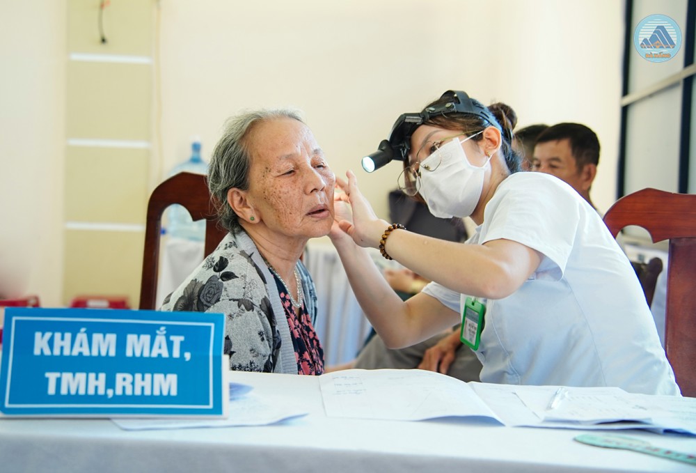 Kham tai 1791341379