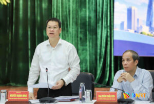 Khoi thong dong von, dong hanh cung Da Nang tang truong_4