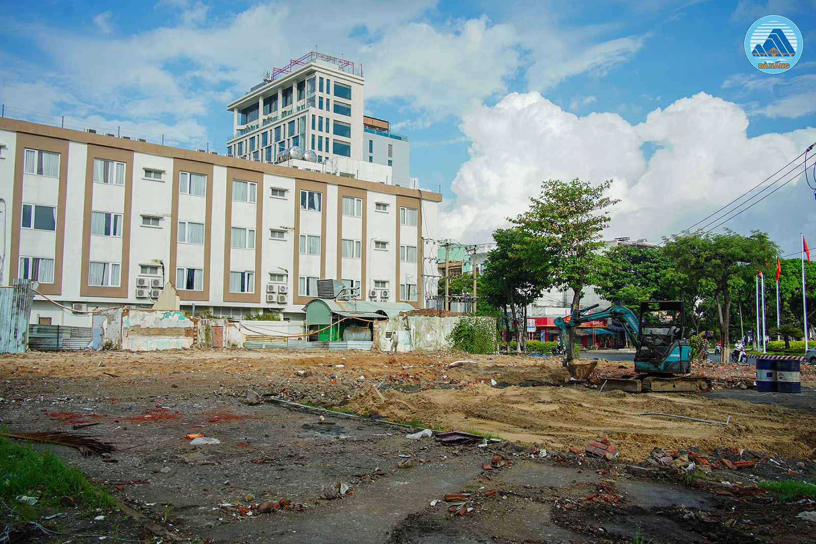 Kiem tra nha doi du 10 2026 1 1792724898