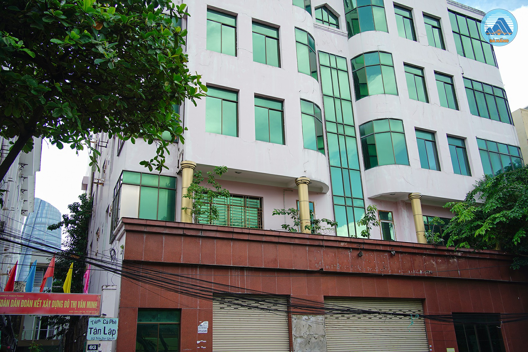 Kiem tra nha doi du 10 2026 2 1792724894