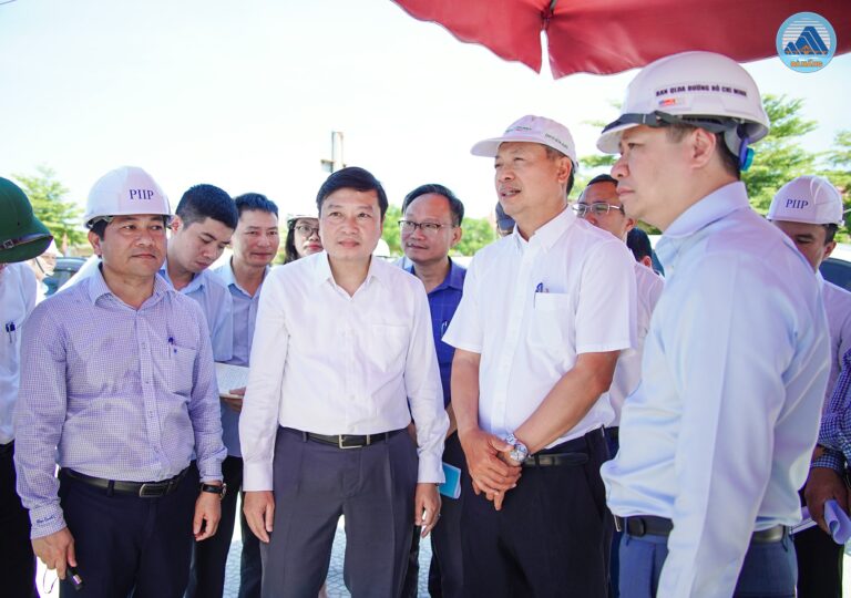 Kiem tra nut Tuy Loan_2