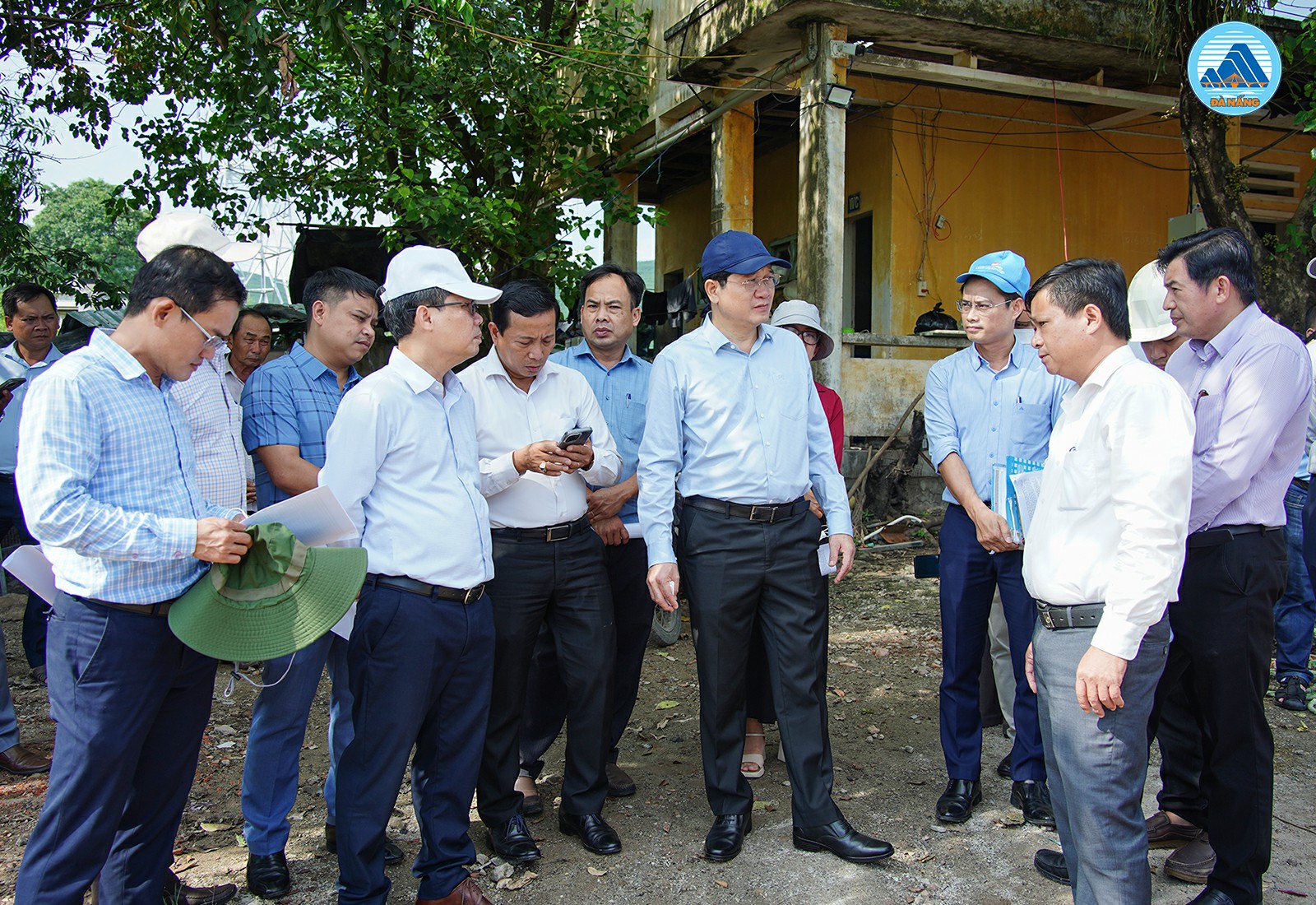 Kiem tra thuc te nha may xu ly rac Nam Da Nang 2026 4 1792724409
